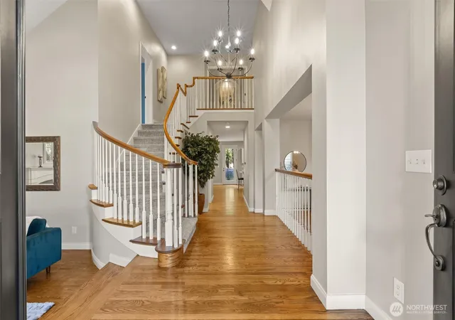 Photo 2 of Single family home for sale at 9357 221st Place Ne, Redmond, WA 98053 | MLS# NWM2578563 | Listing updated on 2026-10-02