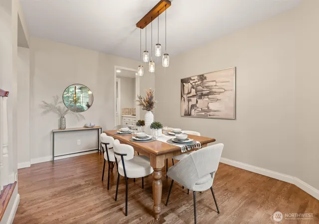 Photo 4 of Single family home for sale at 9357 221st Place NE, Redmond, WA 98053 | MLS# NWM2578563 | Listing updated on 2026-10-03