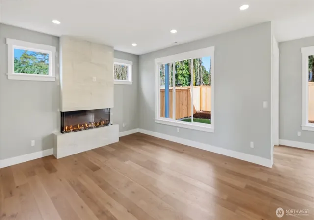 Photo 3 of Single family home for sale at 3533 173rd Place SW, Lynnwood, WA 98037 | MLS# NWM2578565 | Listing updated on 2026-09-23