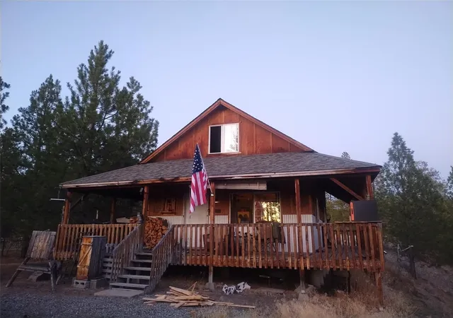 Photo 1 of Land for sale at 214 Cape Labelle, Tonasket, WA 98855 | MLS# NWM2578566 | Listing updated on 2026-10-15