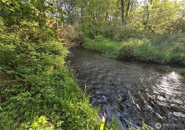 Photo 2 of Land for sale at 211 W New Moon Ln, Matlock, WA 98560 | MLS# NWM2578567 | Listing updated on 2026-09-25