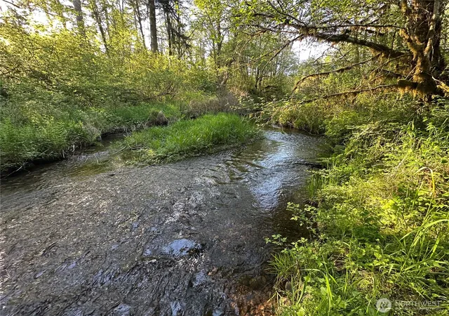 Photo 3 of Land for sale at 211 W New Moon Ln, Matlock, WA 98560 | MLS# NWM2578567 | Listing updated on 2026-09-25