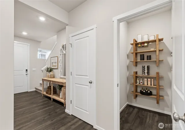 Photo 3 of Single family home for sale at 7806 286th Place NW #12, Stanwood, WA 98292 | MLS# NWM2578581 | Listing updated on 2026-09-30