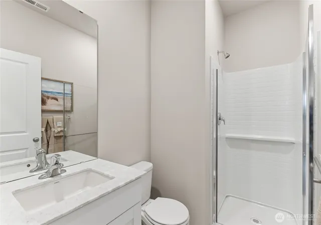 Photo 4 of Single family home for sale at 7806 286th Place NW #12, Stanwood, WA 98292 | MLS# NWM2578581 | Listing updated on 2026-09-30
