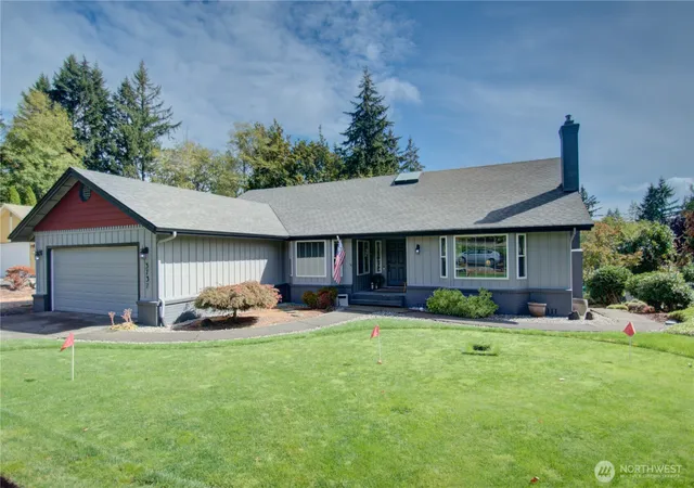 Photo 1 of Sale Pending at 3737 Goldcrest Hts Nw, Olympia, WA 98502 | MLS# NWM2578587 | Listing updated on 2026-09-18