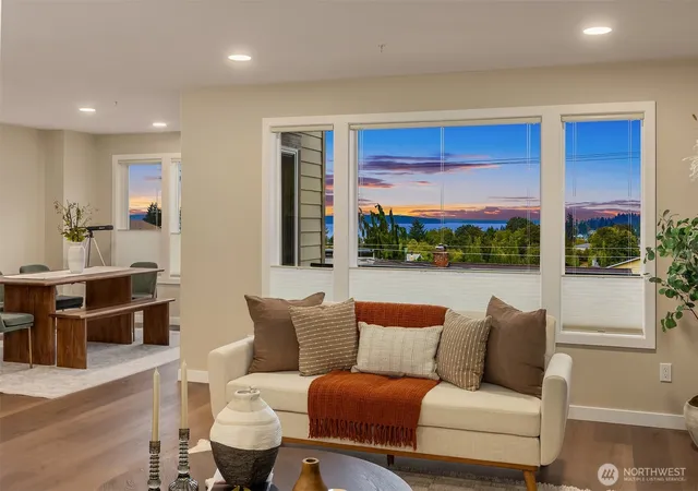 Photo 4 of Condo for sale at 550 Paradise Ln #B201, Edmonds, WA 98020 | MLS# NWM2578590 | Listing updated on 2026-09-28