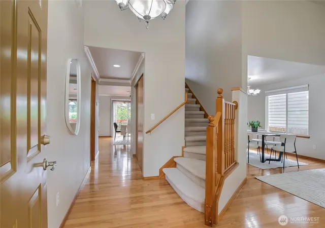 Photo 3 of Sale Pending at 1952 Southwest 352nd St, Federal Way, WA 98023 | MLS# NWM2578593 | Listing updated on 2026-09-23