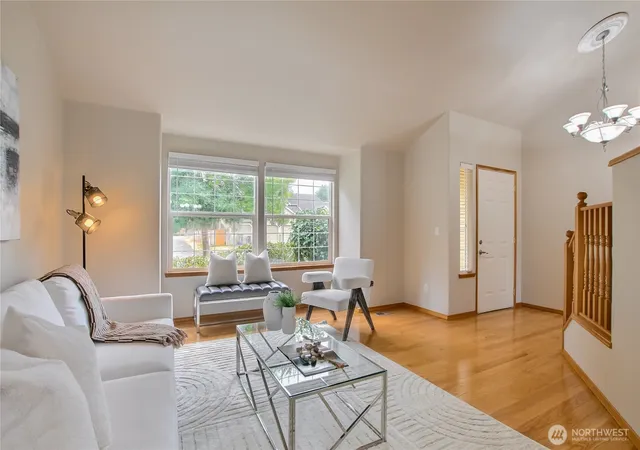 Photo 4 of Sale Pending at 1952 Southwest 352nd St, Federal Way, WA 98023 | MLS# NWM2578593 | Listing updated on 2026-09-23
