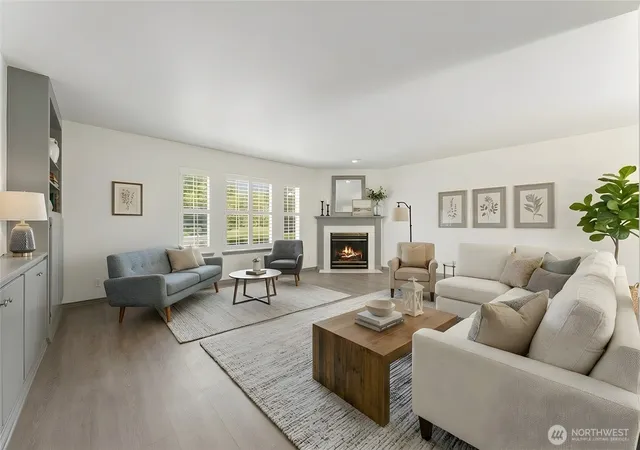 Photo 3 of Single family home for sale at 860 SE Sentry Dr, College Place, WA 99324 | MLS# NWM2578595 | Listing updated on 2026-10-03