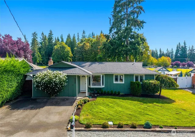 Photo 1 of Single family home for sale at 19032 86th Avenue Ne, Bothell, WA 98011 | MLS# NWM2578597 | Listing updated on 2026-10-02
