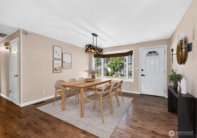Photo 3 of Single family home for sale at 19032 86th Avenue NE, Bothell, WA 98011 | MLS# NWM2578597 | Listing updated on 2026-10-02