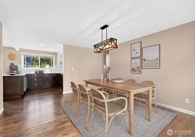 Photo 4 of Single family home for sale at 19032 86th Avenue NE, Bothell, WA 98011 | MLS# NWM2578597 | Listing updated on 2026-10-02