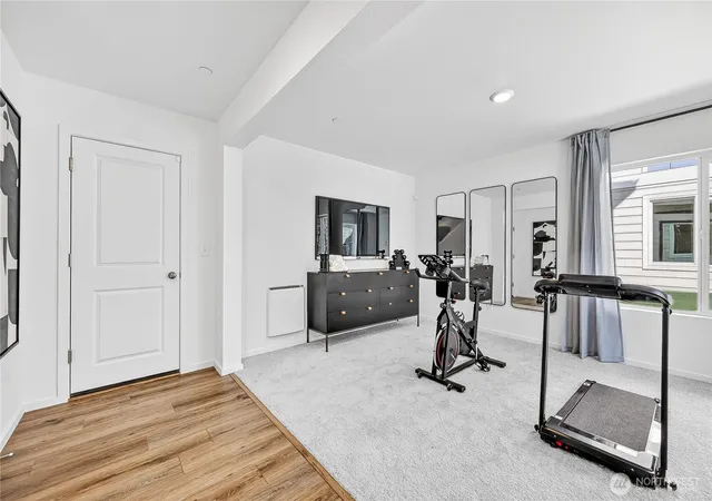 Photo 3 of Townhouse for sale at 34163 Pinnacle Peak Ave SE, Black Diamond, WA 98010 | MLS# NWM2578599 | Listing updated on 2026-09-29