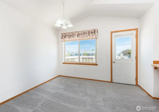 Photo 4 of Single family home for sale at 100 Bay View St, Sequim, WA 98382 | MLS# NWM2578601 | Listing updated on 2026-10-02