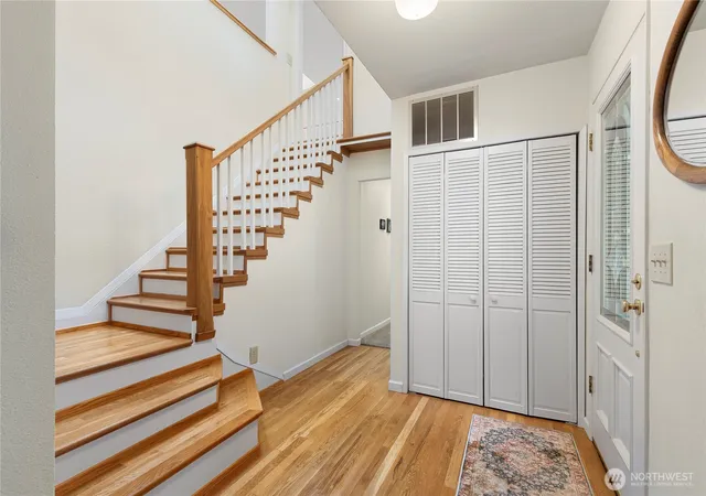Photo 3 of Single family home for sale at 1191 Ne Tee Lake Rd, Tahuya, WA 98588 | MLS# NWM2578614 | Listing updated on 2026-09-26