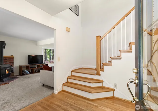 Photo 3 of Single family home for sale at 1191 NE Tee Lake Rd, Tahuya, WA 98588 | MLS# NWM2578614 | Listing updated on 2026-09-26