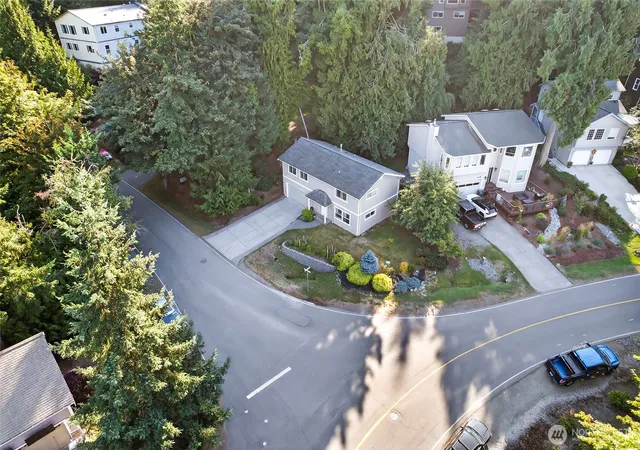 Photo 2 of Single family home for sale at 41 Marigold Dr, Bellingham, WA 98229 | MLS# NWM2578620 | Listing updated on 2026-09-25