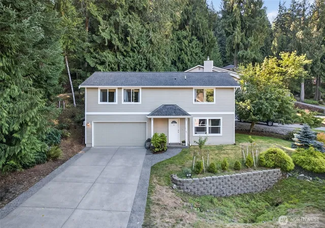 Photo 4 of Single family home for sale at 41 Marigold Dr, Bellingham, WA 98229 | MLS# NWM2578620 | Listing updated on 2026-09-25