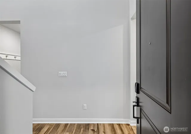 Photo 2 of Single family home for sale at 20721 136th Place Se, Monroe, WA 98272 | MLS# NWM2578621 | Listing updated on 2026-09-29