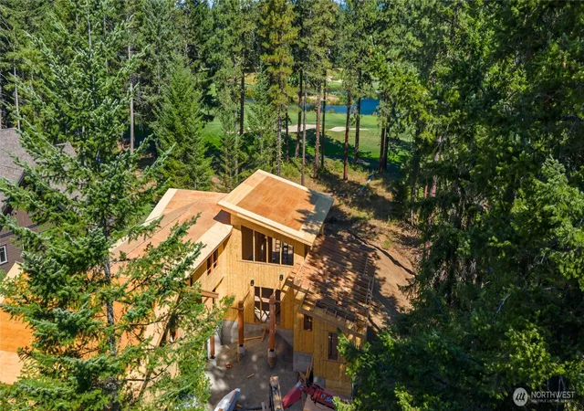 Photo 2 of Single family home for sale at 1060 Larkspur Loop, Cle Elum, WA 98922 | MLS# NWM2578623 | Listing updated on 2026-09-24