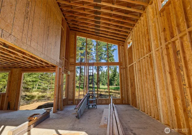Photo 3 of Single family home for sale at 1060 Larkspur Loop, Cle Elum, WA 98922 | MLS# NWM2578623 | Listing updated on 2026-09-24