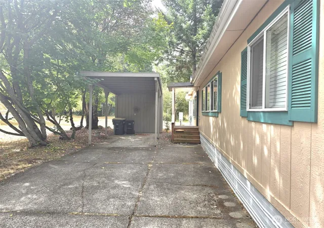 Photo 2 of Sale Pending at 17114 153rd Avenue Se #17, Yelm, WA 98597 | MLS# NWM2578626 | Listing updated on 2026-09-27