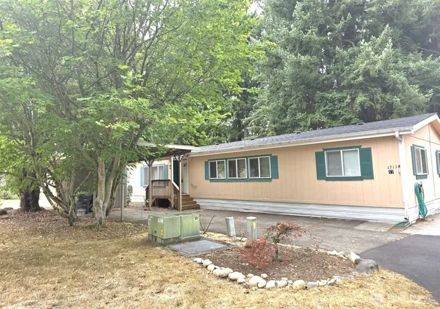 Photo 3 of Sale Pending at 17114 153rd Avenue Se #17, Yelm, WA 98597 | MLS# NWM2578626 | Listing updated on 2026-09-27