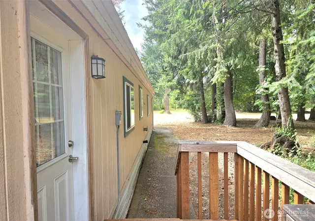 Photo 3 of Sale Pending at 17114 153rd Avenue SE #17, Yelm, WA 98597 | MLS# NWM2578626 | Listing updated on 2026-09-27