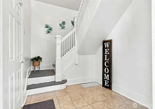 Photo 3 of Single family home for sale at 1702 S Ainsworth Ave, Tacoma, WA 98405 | MLS# NWM2578627 | Listing updated on 2026-10-01