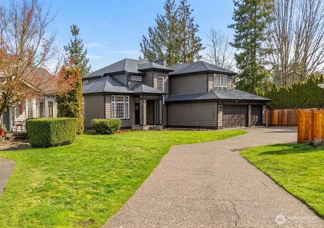 Photo 1 of Single family home for sale at 23444 Se 246th Place, Maple Valley, WA 98038 | MLS# NWM2578628 | Listing updated on 2026-09-29