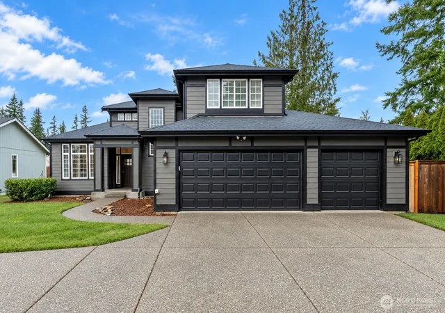 Photo 2 of Single family home for sale at 23444 Se 246th Place, Maple Valley, WA 98038 | MLS# NWM2578628 | Listing updated on 2026-09-29