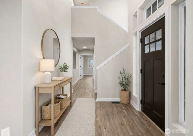 Photo 3 of Single family home for sale at 23444 Se 246th Place, Maple Valley, WA 98038 | MLS# NWM2578628 | Listing updated on 2026-09-29