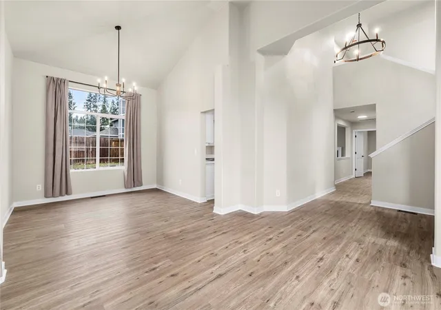Photo 4 of Single family home for sale at 23444 SE 246th Place, Maple Valley, WA 98038 | MLS# NWM2578628 | Listing updated on 2026-09-29