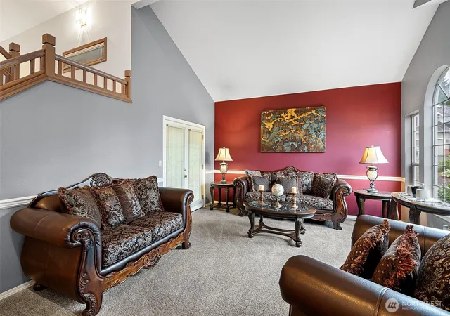 Photo 2 of Single family home for sale at 4639 Sw 328th Place, Federal Way, WA 98023 | MLS# NWM2578639 | Listing updated on 2026-09-30