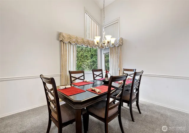 Photo 3 of Single family home for sale at 4639 SW 328th Place, Federal Way, WA 98023 | MLS# NWM2578639 | Listing updated on 2026-09-30