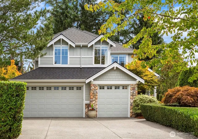 Photo 1 of Single family home for sale at 4638 230th Terrace Se, Sammamish, WA 98075 | MLS# NWM2578642 | Listing updated on 2026-09-29