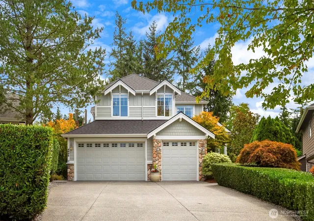 Photo 2 of Single family home for sale at 4638 230th Terrace Se, Sammamish, WA 98075 | MLS# NWM2578642 | Listing updated on 2026-09-29