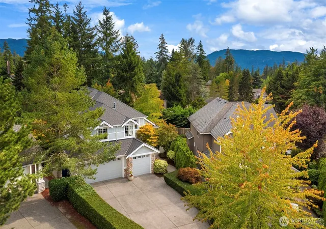 Photo 3 of Single family home for sale at 4638 230th Terrace Se, Sammamish, WA 98075 | MLS# NWM2578642 | Listing updated on 2026-09-29