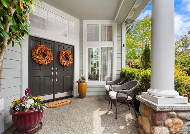 Photo 4 of Single family home for sale at 4638 230th Terrace SE, Sammamish, WA 98075 | MLS# NWM2578642 | Listing updated on 2026-09-29