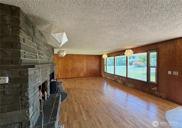 Photo 3 of Sale Pending at 821 Danielson Rd, Forks, WA 98331 | MLS# NWM2578646 | Listing updated on 2026-09-24