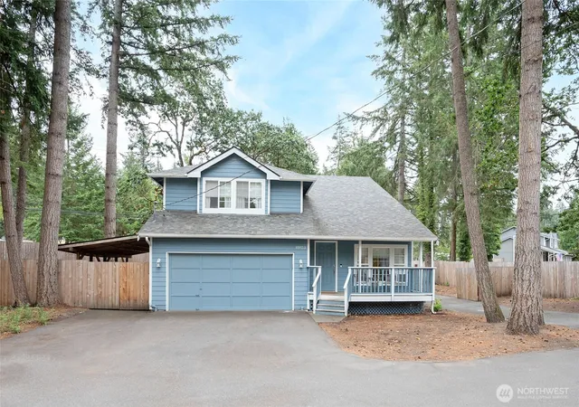 Photo 1 of Single family home for sale at 10023 Angle Ln Sw, Lakewood, WA 98498 | MLS# NWM2578652 | Listing updated on 2026-10-01