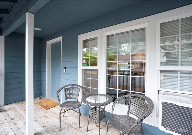 Photo 2 of Single family home for sale at 10023 Angle Ln Sw, Lakewood, WA 98498 | MLS# NWM2578652 | Listing updated on 2026-10-01