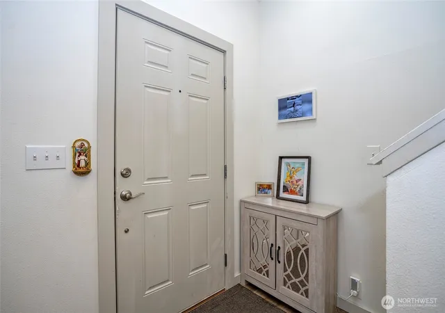 Photo 3 of Single family home for sale at 10023 Angle Ln SW, Lakewood, WA 98498 | MLS# NWM2578652 | Listing updated on 2026-10-01