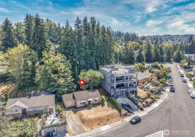 Photo 1 of Single family home for sale at 406 Windsor Way Ne, Renton, WA 98056 | MLS# NWM2578659 | Listing updated on 2026-10-01