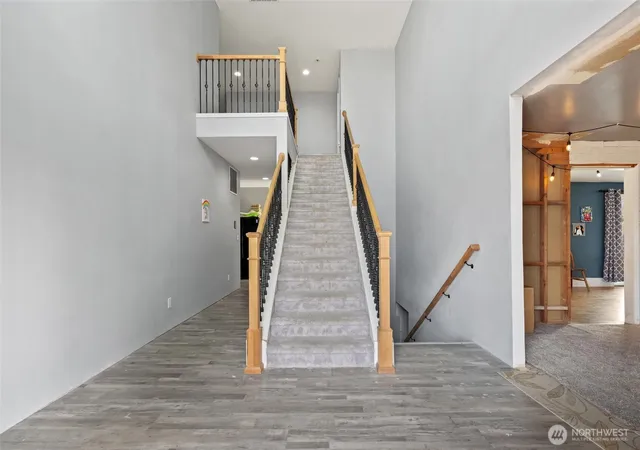 Photo 3 of Single family home for sale at 7325 276th Street NW, Stanwood, WA 98292 | MLS# NWM2578662 | Listing updated on 2026-09-25