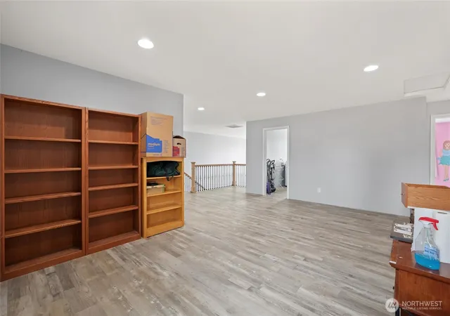 Photo 4 of Single family home for sale at 7325 276th Street NW, Stanwood, WA 98292 | MLS# NWM2578662 | Listing updated on 2026-09-25