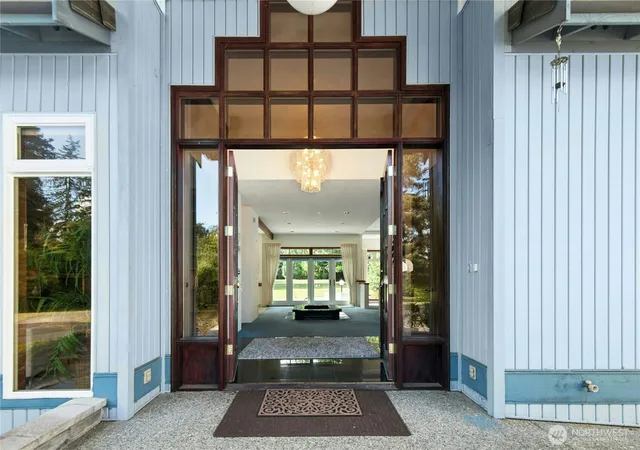Photo 3 of Single family home for sale at 25725 NE 80th Street, Redmond, WA 98053 | MLS# NWM2578667 | Listing updated on 2026-10-02