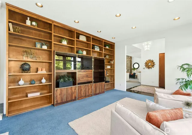 Photo 4 of Single family home for sale at 25725 NE 80th Street, Redmond, WA 98053 | MLS# NWM2578667 | Listing updated on 2026-10-02
