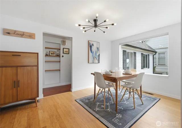 Photo 3 of Single family home for sale at 8012 25th Avenue NW, Seattle, WA 98117 | MLS# NWM2578672 | Listing updated on 2026-09-28