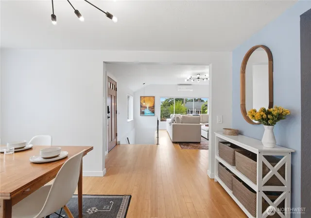 Photo 4 of Single family home for sale at 8012 25th Avenue NW, Seattle, WA 98117 | MLS# NWM2578672 | Listing updated on 2026-09-28
